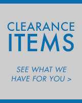 Clearance